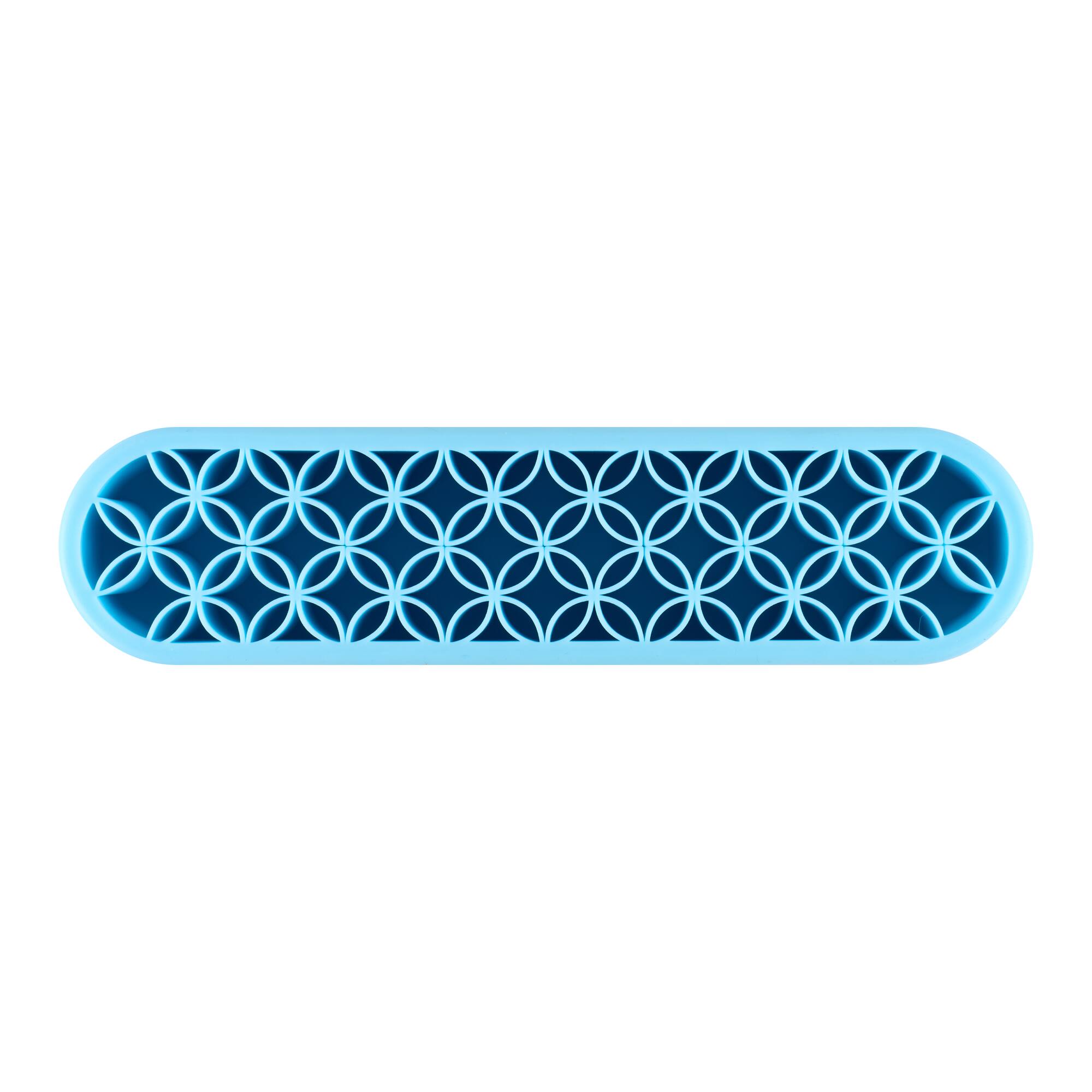 Diamond Art Stylus Organizer by Make Market®